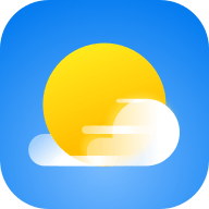奈斯天气App免费版