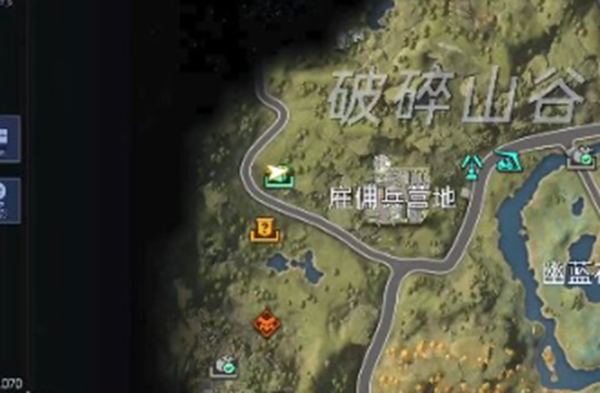 星球重启原件易位怎么过