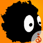 齐帕世界大冒险2024版本下载安装