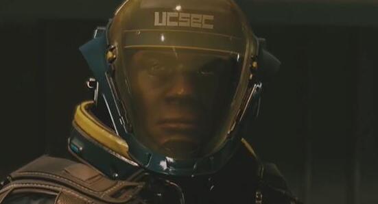 星空隐秘货仓怎么开启