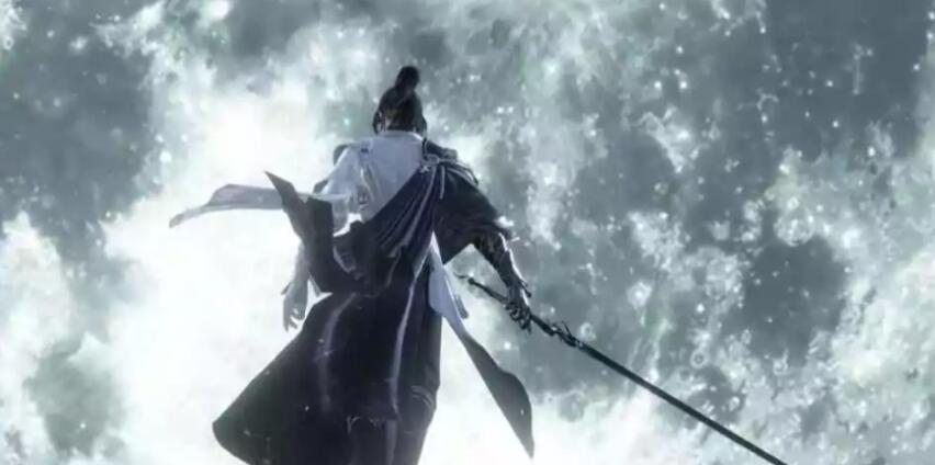 逆水寒手游1.2.2何时更新