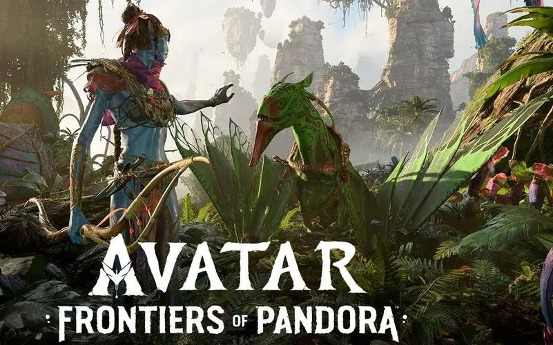 阿凡达潘多拉边境精良的壳果在哪里