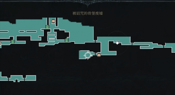 最后的信仰血道刀获取方法