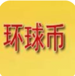 momoex交易所最新2023安卓版