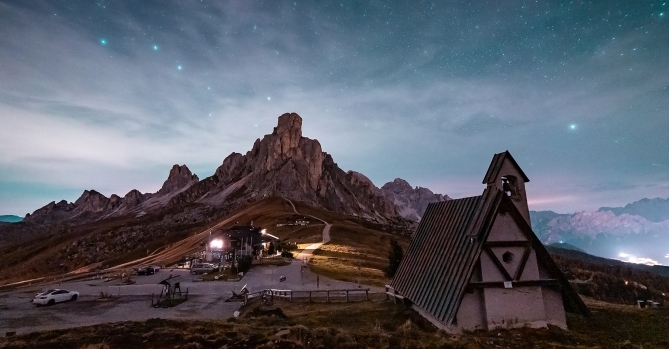 大学搜题酱有什么功能_大学搜题酱有哪些功能