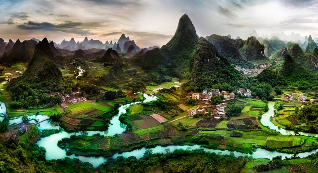 大学搜题酱怎么开悬浮窗不会退出去_大学搜题酱如何开悬浮窗不会退出去