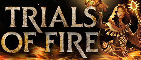 火焰审判回收卡牌有什么用