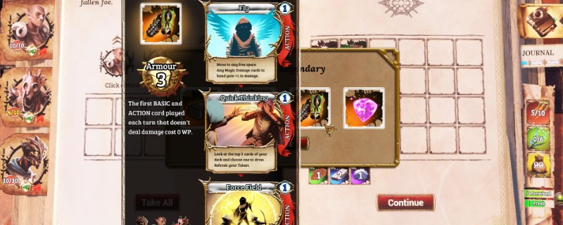 火焰审判伤害代表什么意思