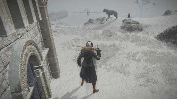 《艾尔登法环》白金套怎么刷_《艾尔登法环》白金套获得方法