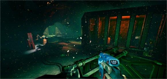 《深岩银河》如何联机_《深岩银河》联机方法