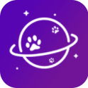 喵星球区块链挖矿app2023下载安卓版