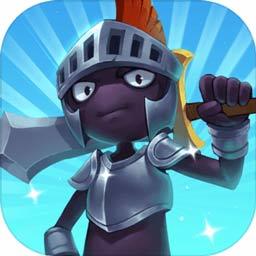 火柴人战争2最新2024安卓版