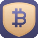 币管家最新安卓2023版