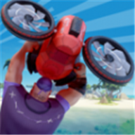 临时突击队2024版下载