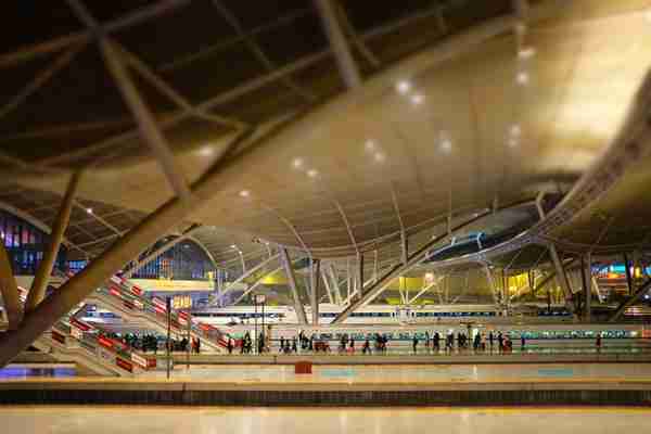 bitget交易所是不是诈骗平台