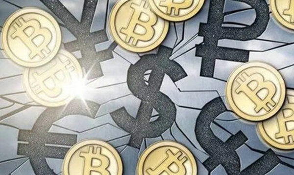 cgpay钱包怎么提现到银行卡