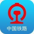 中国铁路12306最新版下载安装