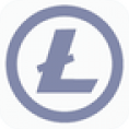 莱特币ltcapp下载安装