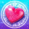 星座与爱情测验最新安卓2024版
