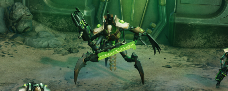 《战锤40K：行商浪人》温暖家园成就如何解锁_《战锤40K：行商浪人》温暖家园成就解锁条件