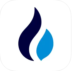 火必交易所app安卓版下载安装