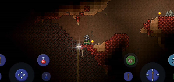 泰拉瑞亚愤怒蒲公英旗帜获取攻略_泰拉瑞亚怎么得到愤怒蒲公英旗帜