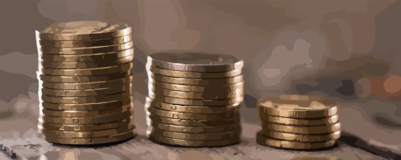 Bibox是什么交易所