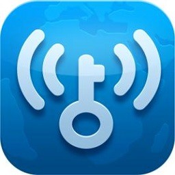 万能钥匙wifi免费下载