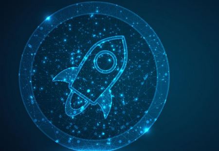 MDEX交易所怎么交易