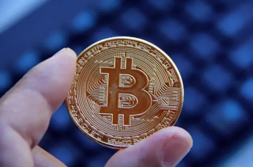 bitmart交易所怎么样