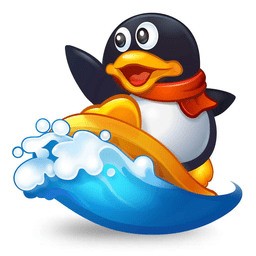 qq游戏大厅下载安装2023最新版