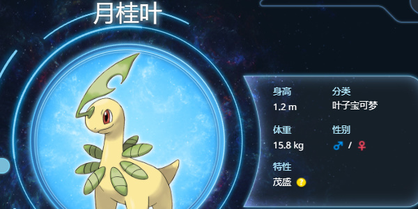 蓝之圆盘DLC菊草叶图鉴收集攻略