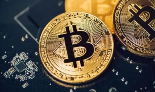 ATOM币发行总量多少