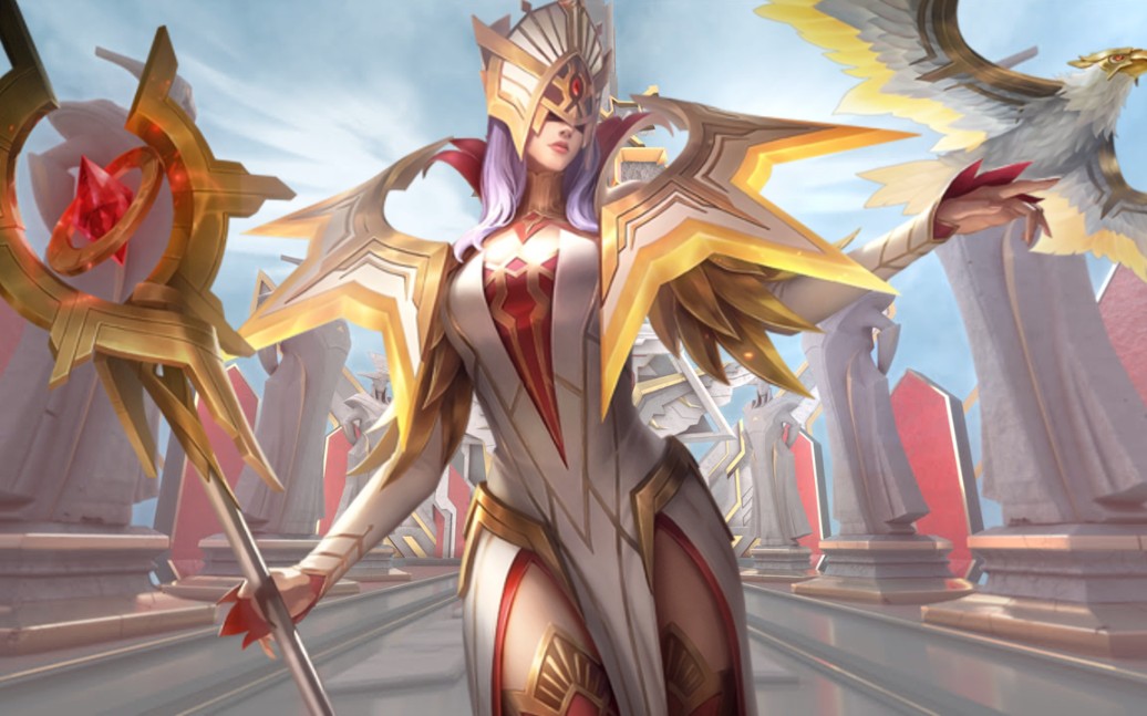 决胜巅峰手游预约了下载不了是为什么