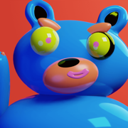 纷玩岛app安卓免费下载