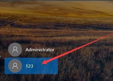 win10无法登录账户进不去电脑怎么办