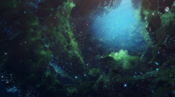 《逆水寒手游》2.0新纪元上线时间分享_《逆水寒手游》2.0新纪元什么时候上线