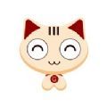 猫果1号安卓版下载2024版