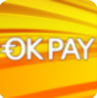 okpay钱包安卓版下载安装
