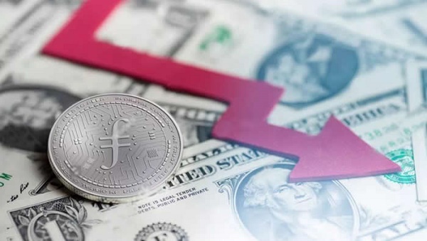 Uniswap交易所怎么交易