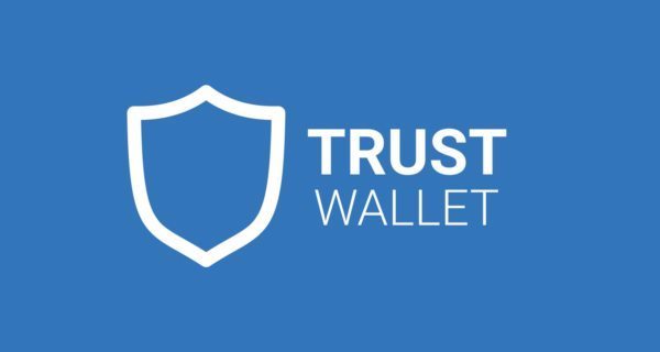 TrustWallet钱包提币提不出