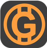 购宝钱包安卓app