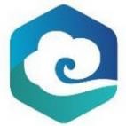 比特云挖矿app最新安卓2023版