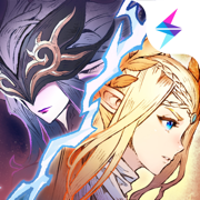 不朽家族手游2024安卓下载