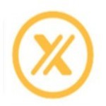 xtcom交易所2023app最新版下载