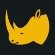 极客钱包安卓版app