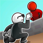 特工刺客行动手机版免费版