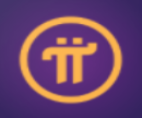 pi币app下载最新版