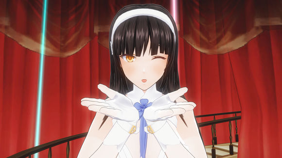 少女前线2追放技能怎么用