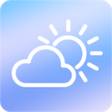 唯美情景天气2024下载安装